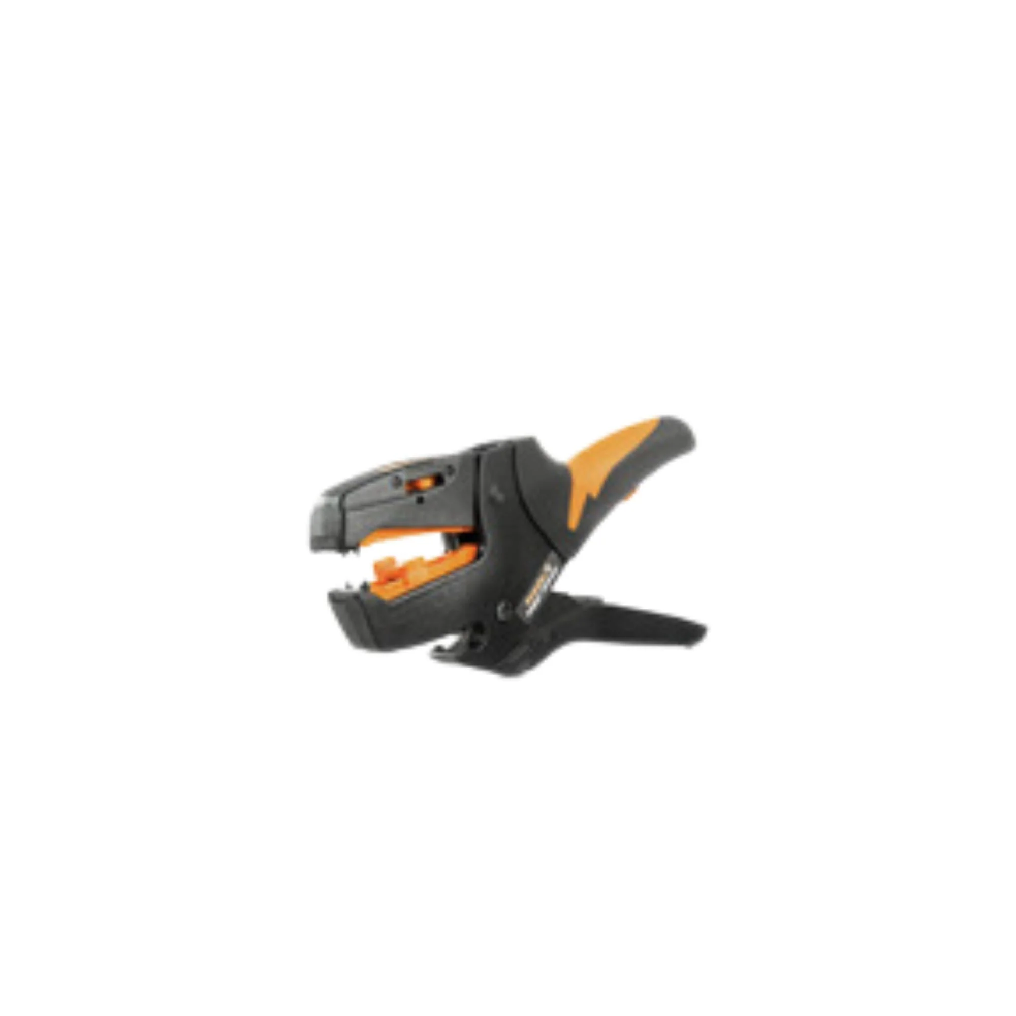 Weidmuller | Stripping and cutting tool | STRIPAX ULTIMATE | 1468880000
