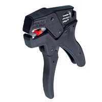 Weidmuller | Stripping and cutting tool | M-D-STRIPAX | 9001280000