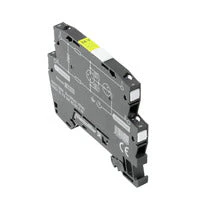 Weidmuller | Surge Protection | VSSC4 CL 24V UC 0.5A | 1063730000