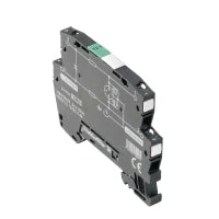 Weidmuller | Surge Protection | VSSC4 SL 24V UC 0.5A | 1063840000