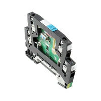 Weidmuller | Surge Protection | VSSC4 SL 24V UC 0.5A | 1063840000 - Image 2