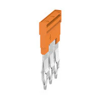 Weidmuller | Terminal A-series Cross connector | ZQV 4N/3 | 1527940000