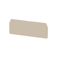 Weidmuller | Terminal Block Tools & Accessories ZAP/TW 3 | 1608800000