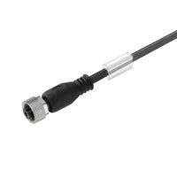Weidmuller | Terminal Sensor/actuator line | SAIL-M12BG-4-2.0V | 1925580200