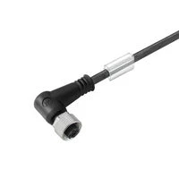 Weidmuller | Terminal Sensor/actuator line | SAIL-M12BW-4-2.0U | 9457740200