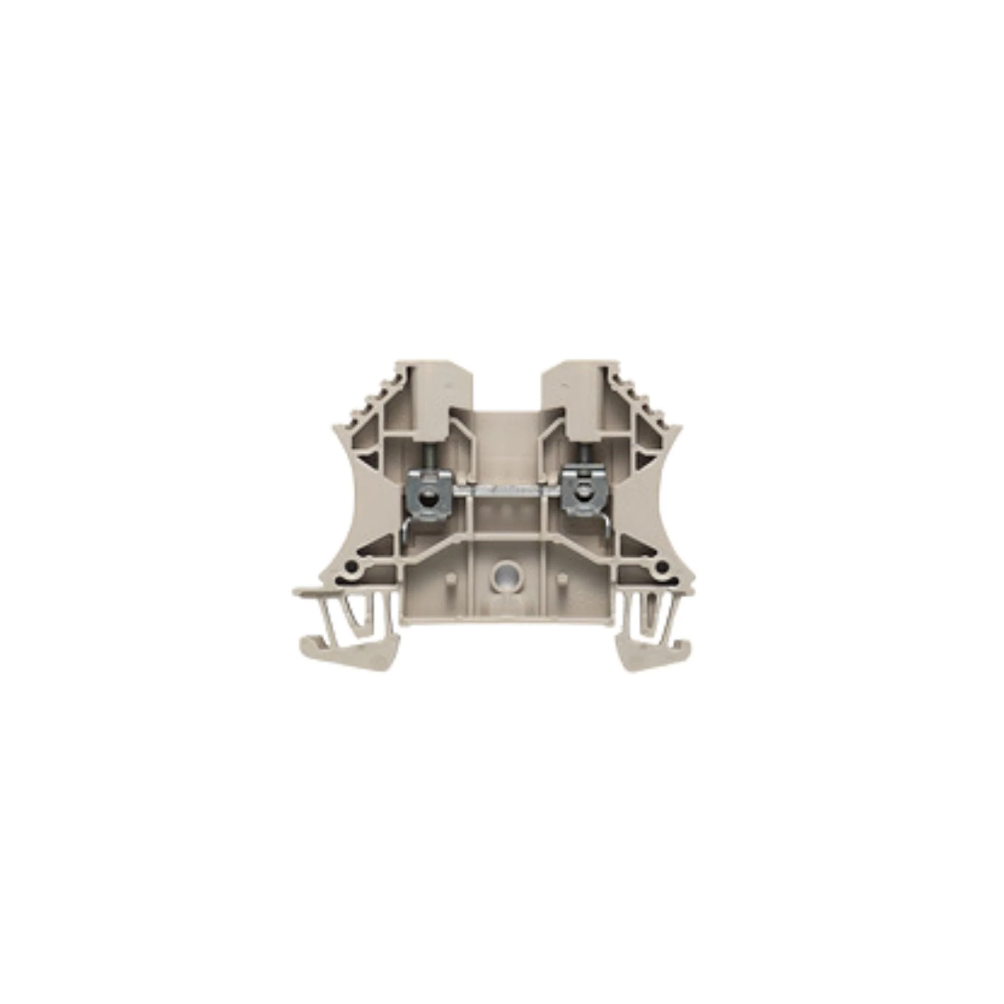 Weidmuller | Terminal Series W Feed Through TB | 1020000000