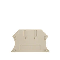 Weidmuller | Terminal W-Series | WAP 2.5-10 | 1050000000