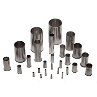 Weidmuller | Tools Wire-end ferrule | 0186500000