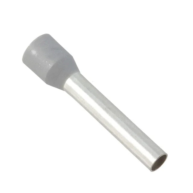 Weidmuller | Tools Wire-end ferrule | 9019190000