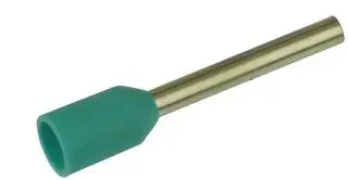 Weidmuller | Tools Wire-end ferrule | H 0,34/12 TK (TURQUOISE) | 9025770000