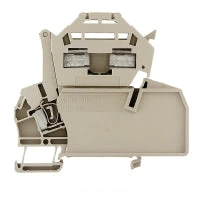 Weidmuller | Z-series, Fuse terminal | 1616460000