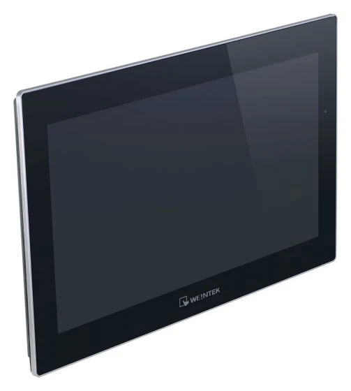 Weintek | HMI with 15.6 in. FHD IPS Display | cMT3162X - Image 3