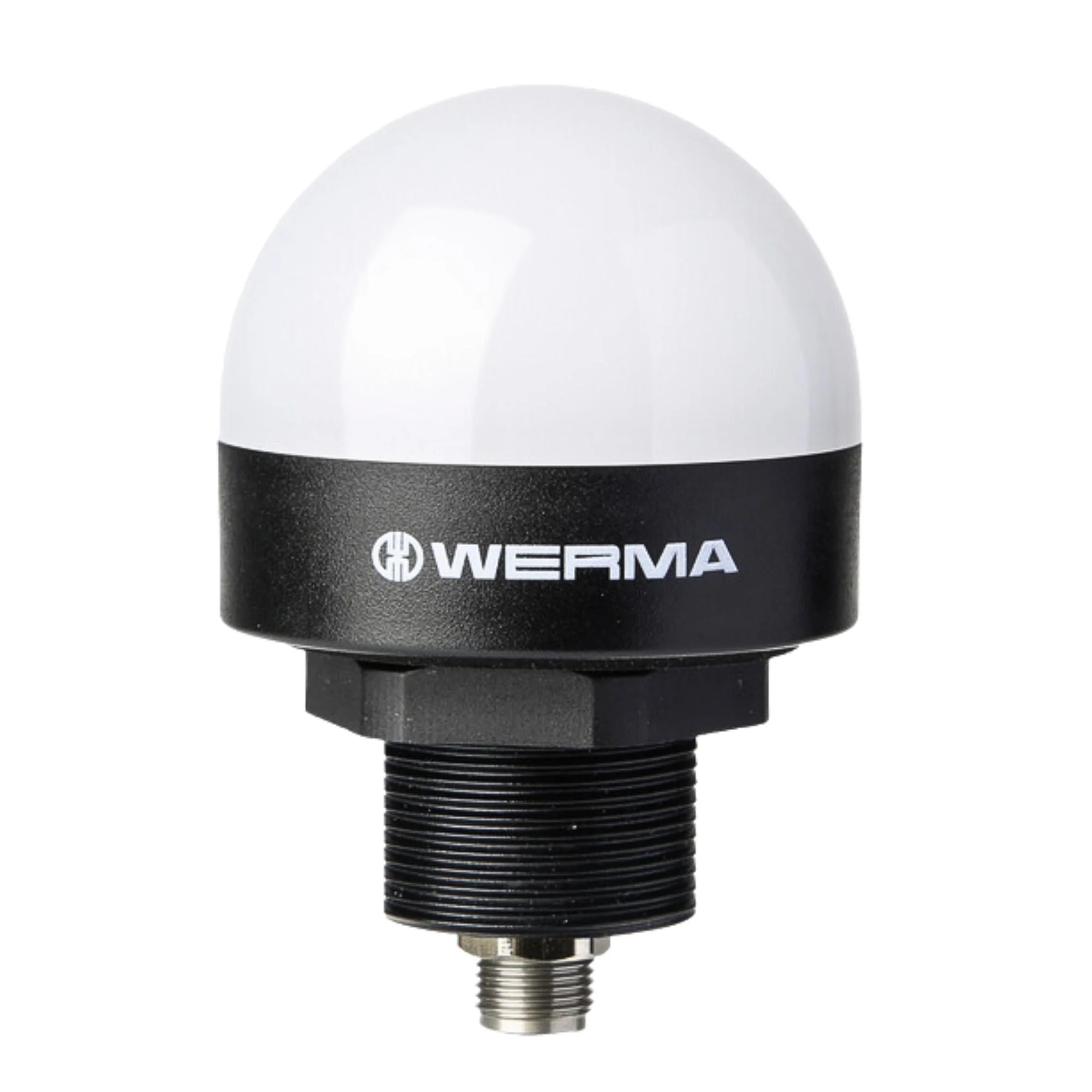 WERMA | Beacon, RGY | 240.420.55