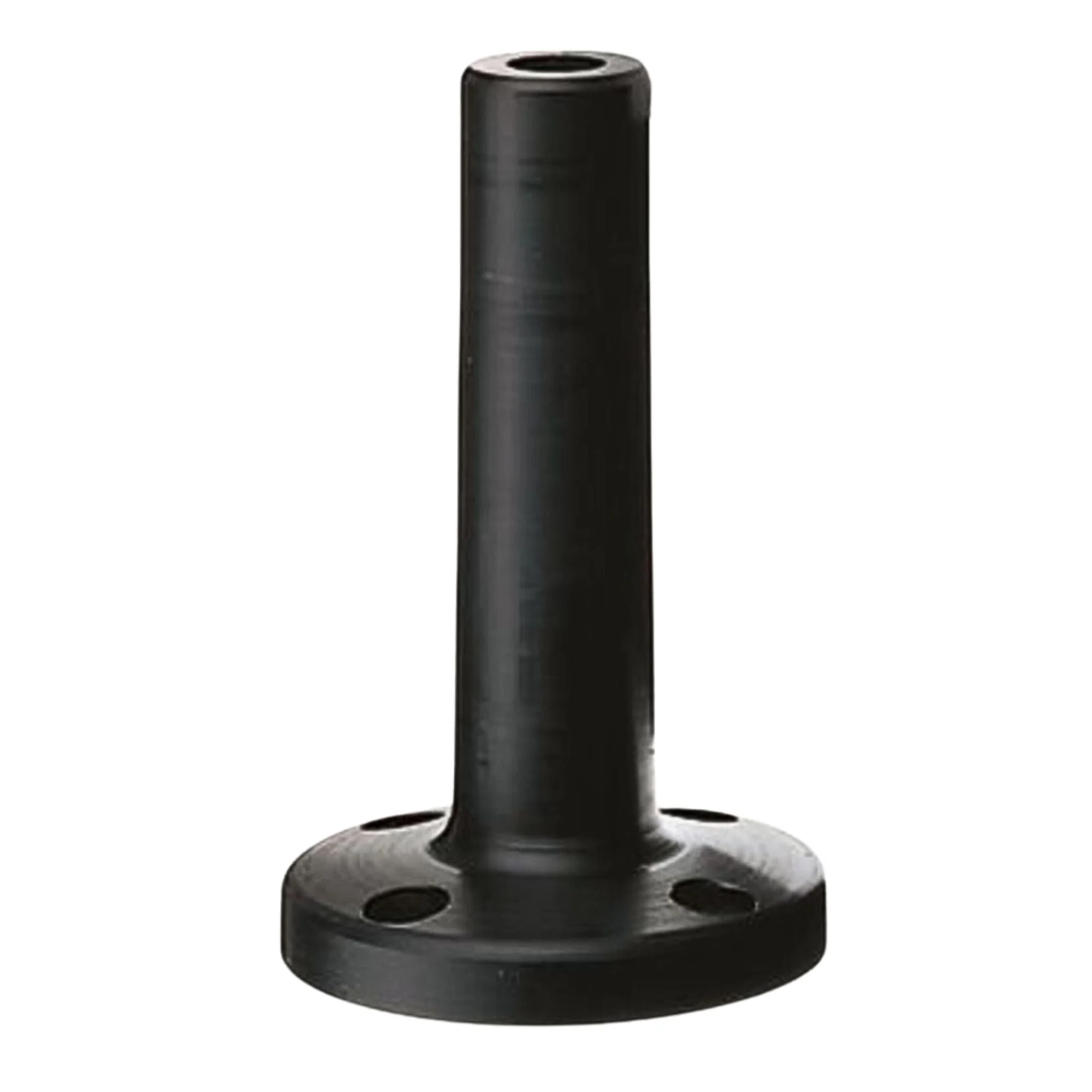 WERMA | Mounting Base w/ Tube | 960.000.64