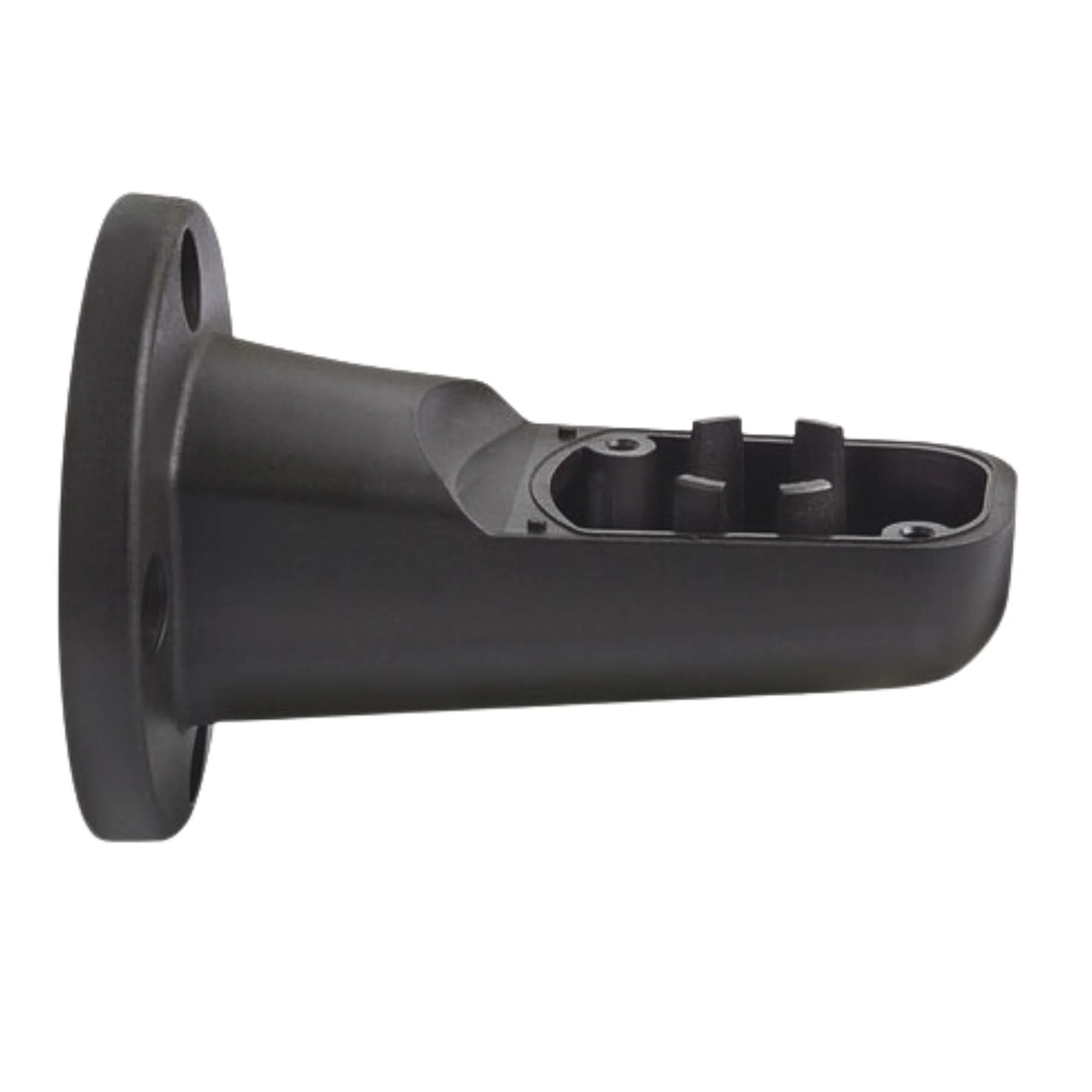 WERMA | Side Mounting Bracket | 960.000.65